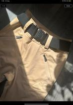 NIKKIE Ski broek, Kleding | Dames, Ophalen of Verzenden, Zo goed als nieuw, Maat 36 (S), Broek