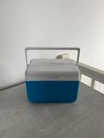 Campingaz koelbox, Ophalen of Verzenden, Zo goed als nieuw, Koelbox, Koelelement