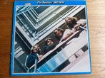The Beatles – 1967-1970, Cd's en Dvd's, Vinyl | Pop, Ophalen of Verzenden, 1960 tot 1980, Gebruikt, 12 inch