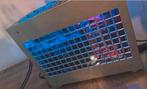 Snelle & Compacte Game PC * i5 9600k * GTX 1660 Super * SSD, Computers en Software, Desktop Pc's, Ophalen of Verzenden, Zo goed als nieuw