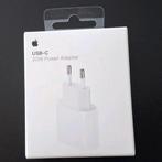 Apple Lader, Ophalen of Verzenden, Nieuw, Apple iPhone