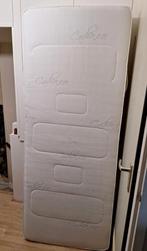 2 matrassen 80 x 200 DREAMZONE GOLD S60 - 23cm dikte, Huis en Inrichting, Ophalen, Gebruikt, Eenpersoons, 80 cm