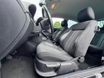 Volkswagen POLO 1.2 Easyline MATCH|CRUISE|AIRCO|STOEL.VER|PD, Voorwielaandrijving, Euro 5, 967 kg, Gebruikt