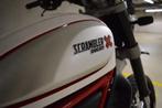 2019 Ducati Scrambler Desert Sled, Naked bike, 803 cc, Particulier, 2 cilinders