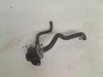VACUUMVENTIEL Peugeot 108 (01-2014/-) (90910WC003), Auto-onderdelen, Gebruikt, Peugeot