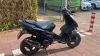 Opknapper speedfight 2 50cc, Ophalen, Zo goed als nieuw, Speedfight