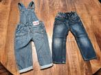 Kinderkleding jongens Vingino jeans/spijkerbroek maat 92, Kinderen en Baby's, Kinderkleding | Maat 92, Jongen, Ophalen of Verzenden
