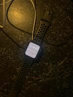 Apple watch nike, Ophalen, Zo goed als nieuw, Zwart, IOS