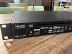 Denon DN-300Z multi-media speler., Audio, Tv en Foto, Ophalen, Zo goed als nieuw, Overige merken