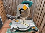 Makita LS1040 230V 1650W Afkortzaag 255 -260mm, Doe-het-zelf en Verbouw, Gereedschap | Zaagmachines, Ophalen, Gebruikt, 70 mm of meer