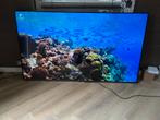 LG QNED MiniLED QNED86 (mp165), Ophalen, 50 Hz, Zo goed als nieuw, 100 cm of meer