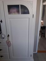 Complete babykamer, Ophalen of Verzenden, 50 tot 70 cm, 100 cm of meer, 105 cm of meer