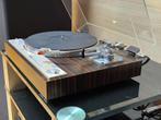 Yamaha YP-D71, Audio, Tv en Foto, Platenspelers, Ophalen, Gebruikt, Platenspeler, Overige merken