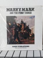 Marky Mark - Good Vibrations Vinyl, Ophalen of Verzenden, 1985 tot 2000, Gebruikt, 12 inch