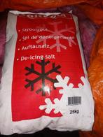 Strooizout, Ophalen of Verzenden, Nieuw, Voegzand