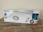 PHILIPS myLiving spot light white LED, Ophalen of Verzenden, Nieuw, Led