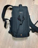 Lowepro Flipside 200, Audio, Tv en Foto, Fotografie | Fototassen, Ophalen of Verzenden