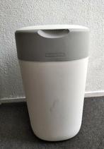 Tommee Tippee Luieremmer zo goed als nieuw, Ophalen of Verzenden, Zo goed als nieuw, Luieremmer, Overige merken