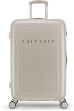 ✅NIEUW✅ SUITSUIT Natura 76 cm | Bleached Sand, Hard kunststof, 45 tot 55 cm, Ophalen of Verzenden, 70 cm of meer