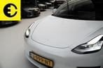 Tesla Model 3 Long Range AWD 75 kWh | SOH 92% | € 22.950,0, Auto's, Tesla, Automaat, 27 €/maand, Wit, 351 pk