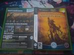 Oddworld Stranger's Wrath - Xbox, Spelcomputers en Games, Avontuur en Actie, 1 speler, Ophalen of Verzenden, Zo goed als nieuw