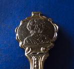 Thee Lepel Gaper, Verzenden, Gebruikt