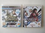 PS3 * Time Crisis * Playstation 3, 1 speler, Ophalen of Verzenden, Nieuw, Overige genres