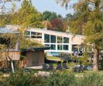 Dagentree Wellness Roosendaal Vitea Wellness, Eén persoon, Ticket of Toegangskaart