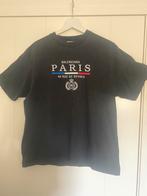Balenciaga T-Shirt maat S, Kleding | Heren, T-shirts, Zwart, Ophalen of Verzenden, Zo goed als nieuw, Balenciaga