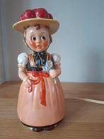 Hummel Goebel parfum lampje, Ophalen of Verzenden, Zo goed als nieuw, Hummel