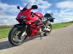 Honda CBR600RR 2004 PC37 CBR 600 RR, Motoren, 600 cc, Particulier, Super Sport, 4 cilinders