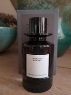 Zara x Jo Malone Incense Sunset edp 100 ml, Ophalen of Verzenden, Nieuw