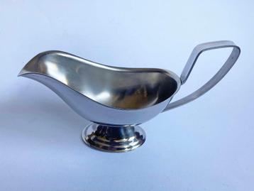 Brocante beschikbaar voor biedingen