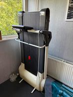 Goedwerkende hardloopband van Reebok, Gebruikt, Overige typen, Ophalen of Verzenden, Reebok