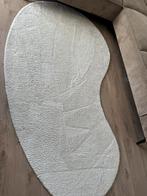 Tapijt japandi, Ophalen of Verzenden, Zo goed als nieuw, Rechthoekig, 200 cm of meer