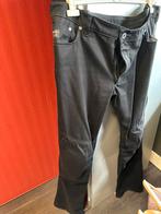 BMW motorrad spijkeerbroek maat 60, Ophalen, Tweedehands, Broek | textiel