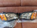 Subaru Legacy 3 koplampen NIEUW, Ophalen of Verzenden, Nieuw, Subaru