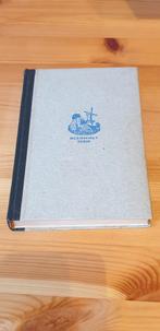 Oud Nederlandsche Majolica en tegels Delftsch aardewerk, Ophalen of Verzenden, Gelezen