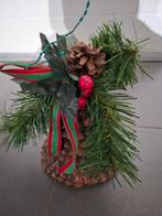 Kerstbel, Ophalen of Verzenden