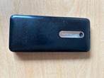 Oude Nokia te koop, Telecommunicatie, Mobiele telefoons | Nokia, Ophalen, Gebruikt, Geen camera, Zwart