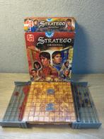 Stratego reiseditie, Ophalen of Verzenden, Gebruikt