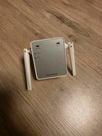 Netgear EX2700 - N300 WiFi Range Extender, Ophalen of Verzenden
