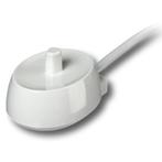 Braun oplader. Type 3757, Ophalen of Verzenden, Nieuw, Scheren en Epileren