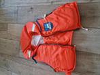 Reddingsvest 20 - 30 kg, Watersport en Boten, Watersportkleding, Ophalen, Gebruikt, Kind, Besto