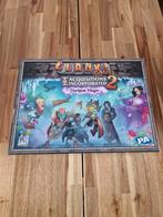 CLANK! Acquisitions Incorporated 2, Ophalen of Verzenden, Gebruikt