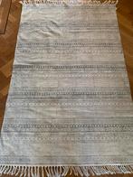 Katoenen Indiaas vloerkleed Xenos, Ophalen, Gebruikt, 100 tot 150 cm, 150 tot 200 cm