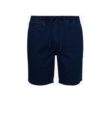 Superdry VINTAGE SUNSCORCHED 2XL van € 59.99 NU € 32.95 beschikbaar voor biedingen