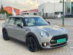 Mini Mini Clubman 1.5 One DAK/NAVI/PANO, Auto's, Mini, Voorwielaandrijving, Gebruikt, Handgeschakeld, 1275 kg