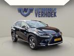 Lexus NX 300h Executive Line met President Pack - NL Auto -, Automaat, 12 maanden, Gebruikt, Euro 6