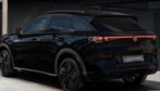 Volkswagen T-Roc 1.5 eTsi R-Line First Edition 150 PK Automa, 1374 kg, Stof, 1498 cc, Euro 6